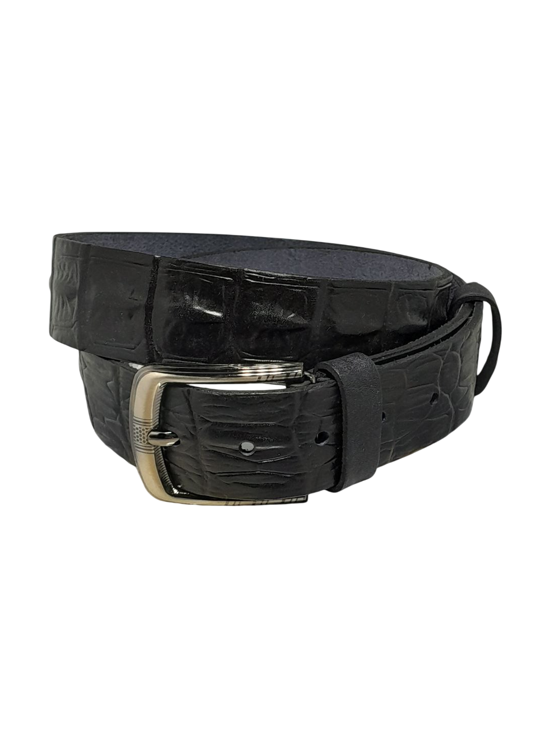 Ремень — фото 1