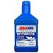 Моторное масло для 2-Такт лод.мот. AMSOIL HP Marine Synthetic 2-Stroke Oil (0,946л)