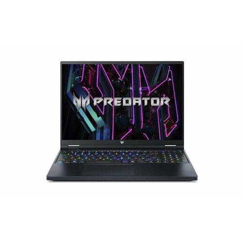 Acer predator helios 16 23549900₽