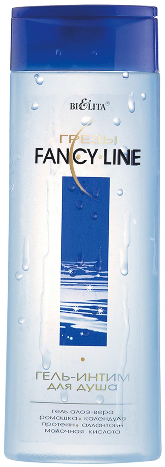 Bielita -   Bielita Fancy Line , 400  400 