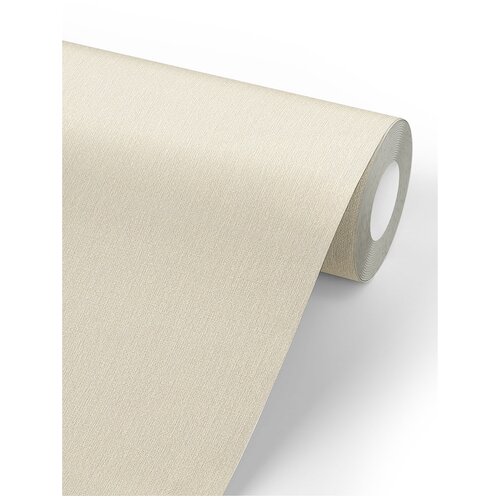 Обои флизелиновые ORNAMY 8016-01 1,06x10 м
