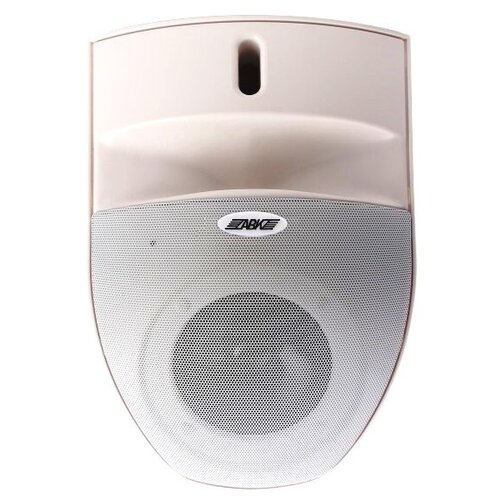 Abk WL-416W Громкоговоритель настенный 1224800₽