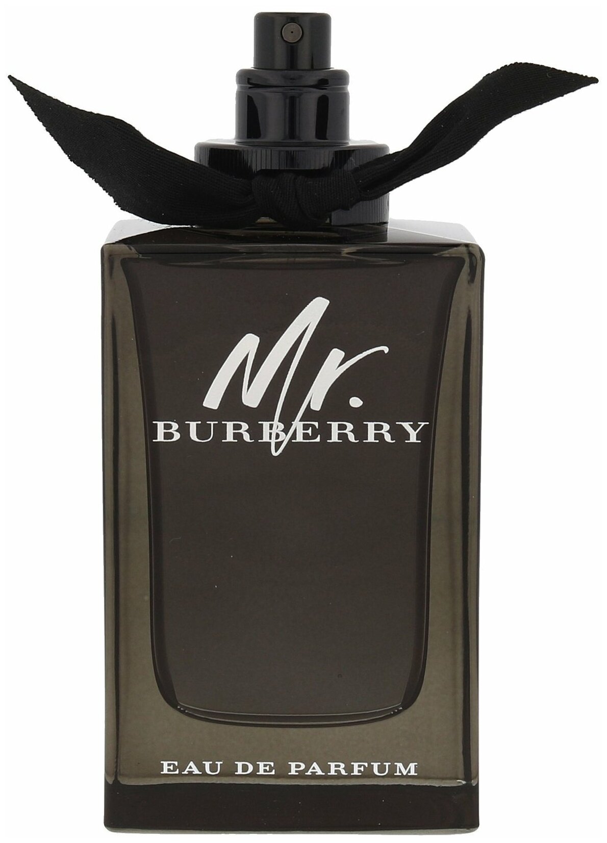 Burberry парфюмерная вода Mr. Burberry, 100 мл