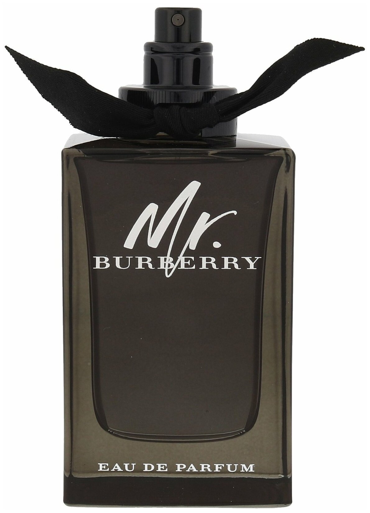 Туалетные духи Burberry Mr. Eau de Parfum 100 мл