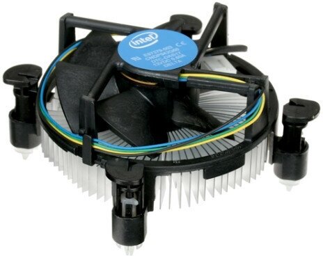 Процессор INTEL Core i7 9700, LGA 1151v2, OEM [cm8068403874521s rg13] - фото №9