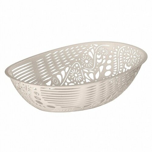 Сухарница овальная 367₽