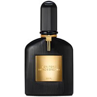 Tom Ford женская парфюмерная вода Black Orchid, США, 30 мл