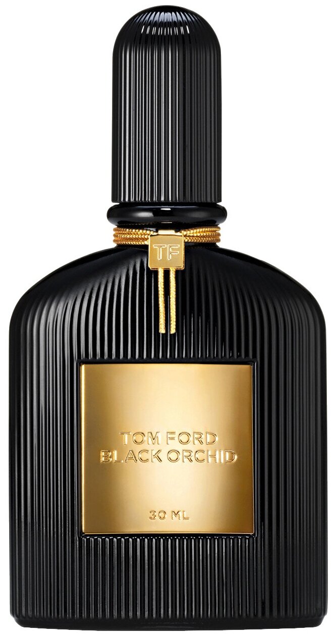Tom Ford Black Orchid Eau de Parfum парфюмированная вода 30мл