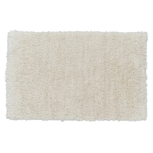 фото Коврик для ванной комнаты iddis 50х80 см d14m580i12