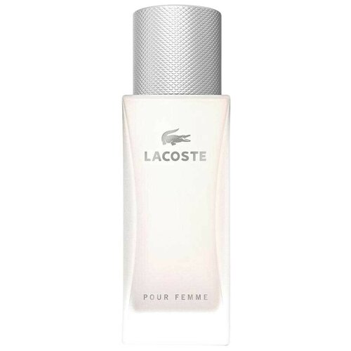 Lacoste Lacoste Pour Femme Legere парфюмерная вода 50 мл. туалетная вода lacoste lacoste pour homme 50 мл