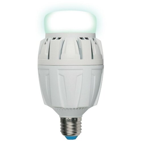 фото Лампа светодиодная uniel ul-00008979, e27, m88, 50вт