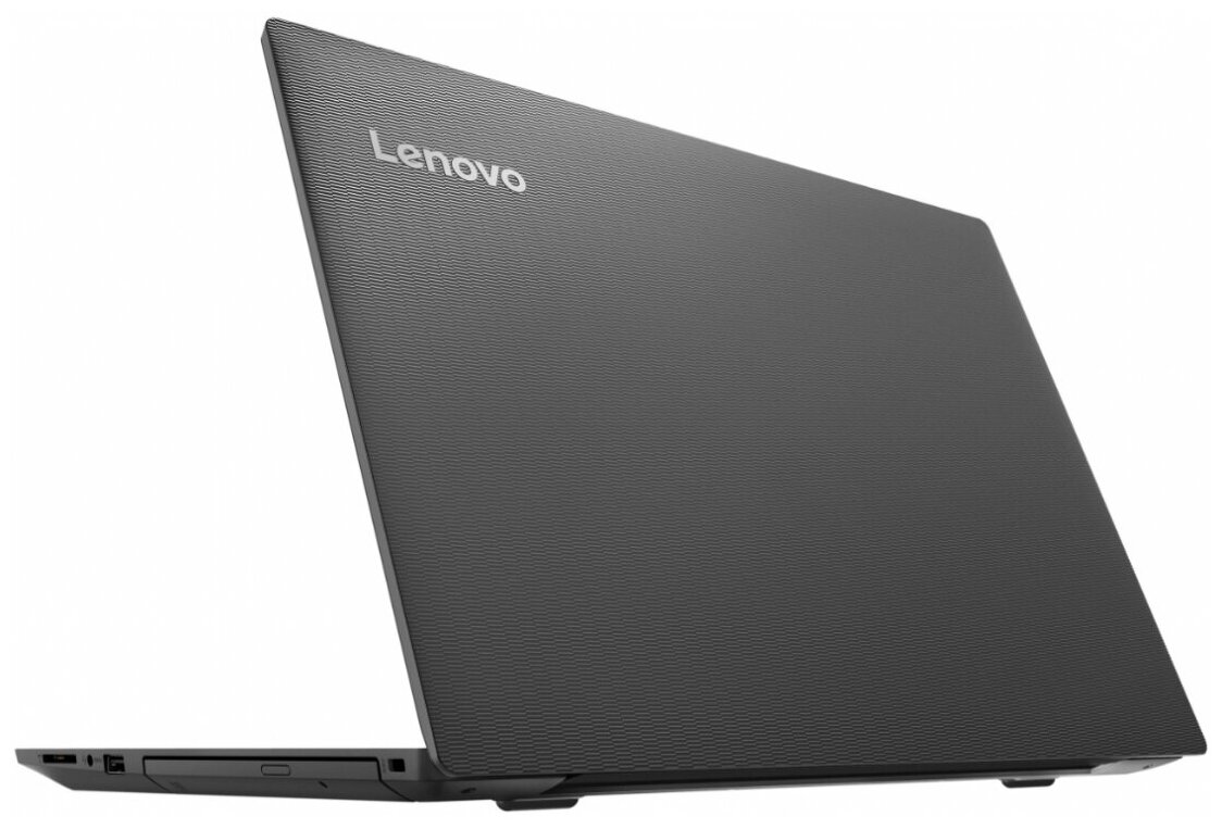 Ноутбук Lenovo V15 Ada 82c70007ru Цена