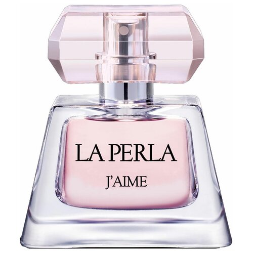 La Perla Jaime парфюмированная вода 100мл