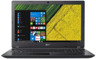 Ноутбук Acer N19c2 Купить