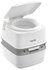 Химический Биотуалет Thetford Porta Potti 365, 21 л белый
