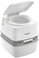 Биотуалет портативный THETFORD Porta Potti 365 (92820)