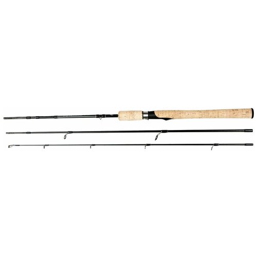 фото Удилище спиннинговое shimano forcemaster bx spinning 270 ml (sfmbx27ml3)