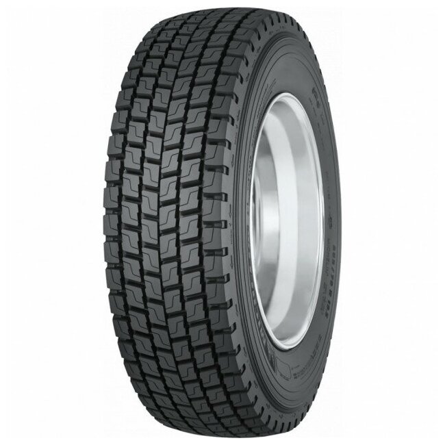 Hifly HH308A 315/70 R22.5 154/150L