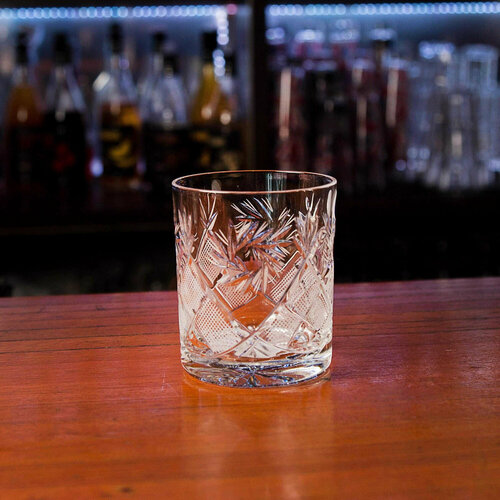 Олдфэшн Мельница утолщен Дно 330 021121 1360₽