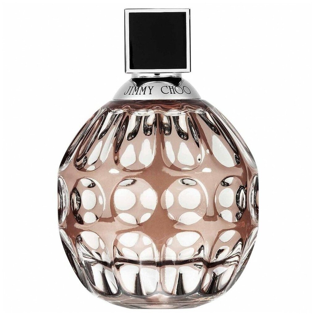 Jimmy Choo Женский Jimmy Choo Парфюмированная вода (edp) 100мл