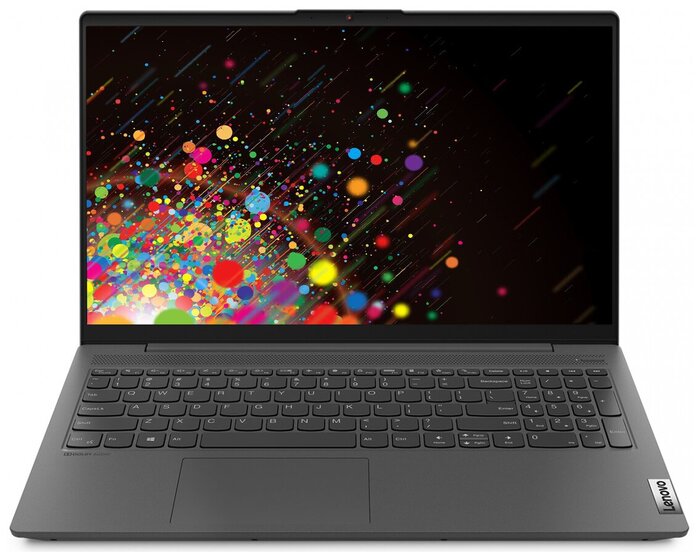 Ноутбук Lenovo Ideapad 5 15itl05 Купить