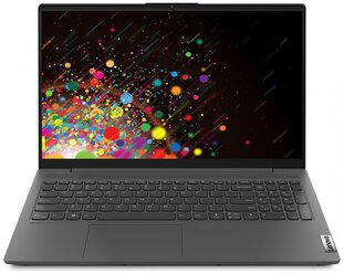 Купить Ноутбук Lenovo B570e Неисправный