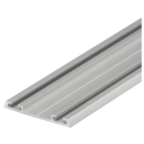 фото Профиль-держатель phs-a-base-h3.6-2000 anod 2м arlight