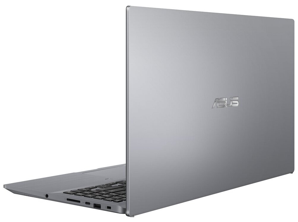 Ноутбук Asus Pro Bq0306r Купить