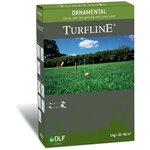Смесь семян DLF Turfline Ornamental, 1 кг - изображение