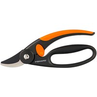 Лучшие Секаторы FISKARS