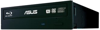 Привод оптический внутренний ASUS 90DD0230-B30000 BC-12D2HT