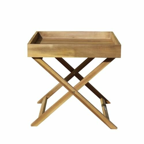 фото Стол Мебельторг Рандеву арт. SSD-004 Ясень