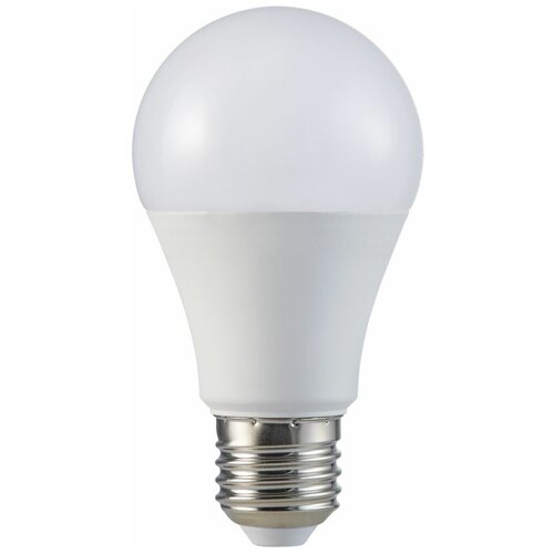 фото Лампа светодиодная top light tl-4007, e27, 14вт, 4500 к