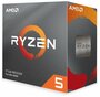 Процессор AMD Ryzen 5 3600 AM4,  6 x 3600 МГц