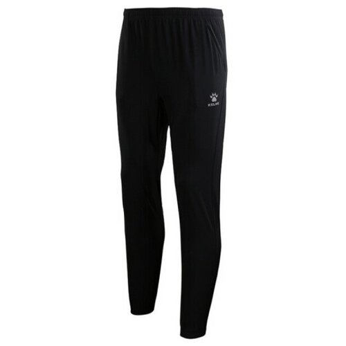 Брюки Kelme Woven Pant 3XL для мужчин