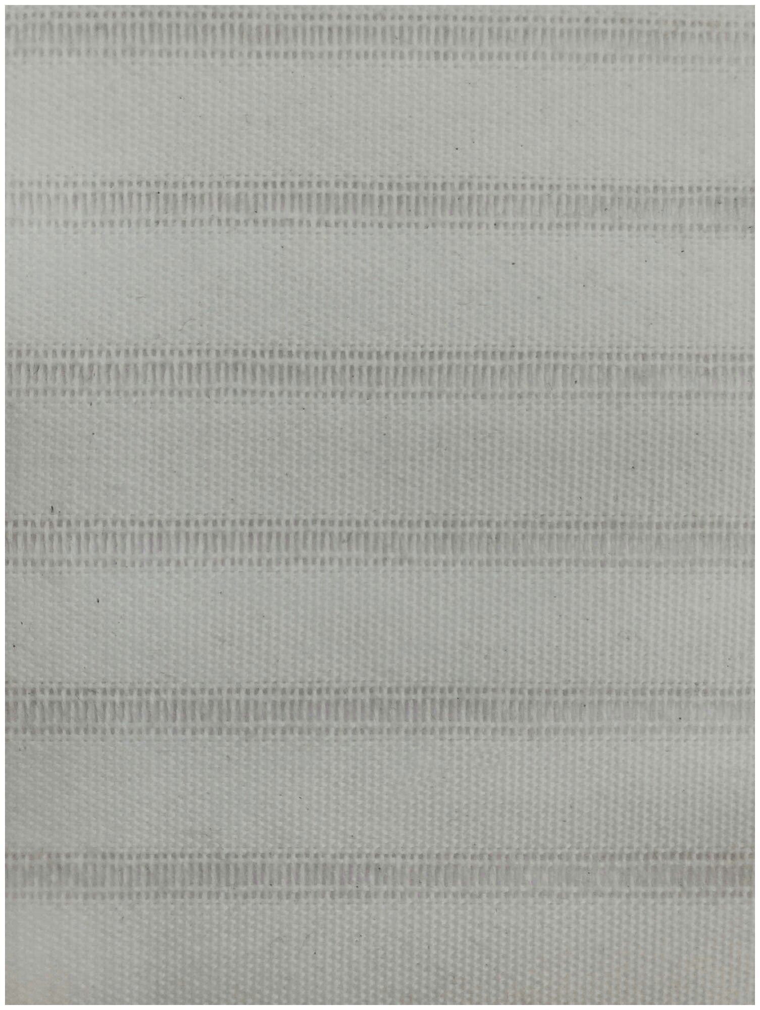 Штора рулонная MOLLY Серый 80х170 см, светозащита 60% - фотография № 2