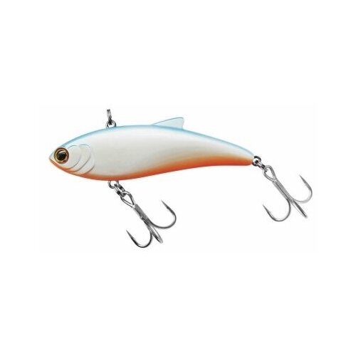 фото Воблер usami vertigo 80s #604