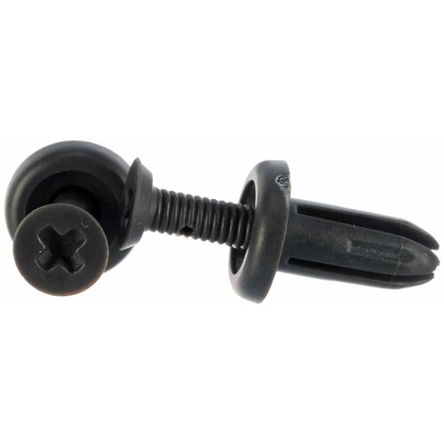 Крепеж Avers 50 шт. 9046705090B1-50