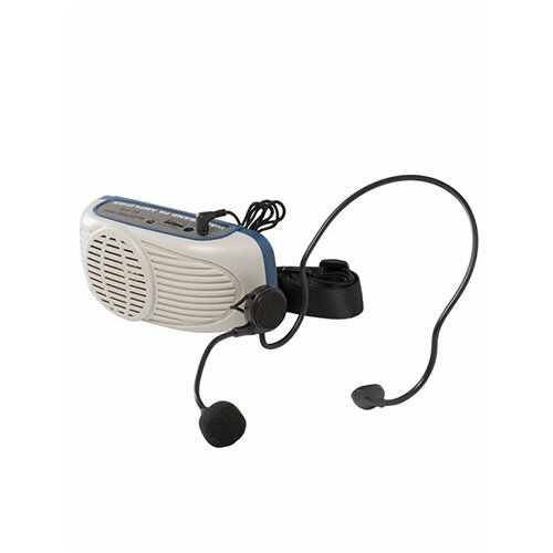 Громкоговоритель 355000₽