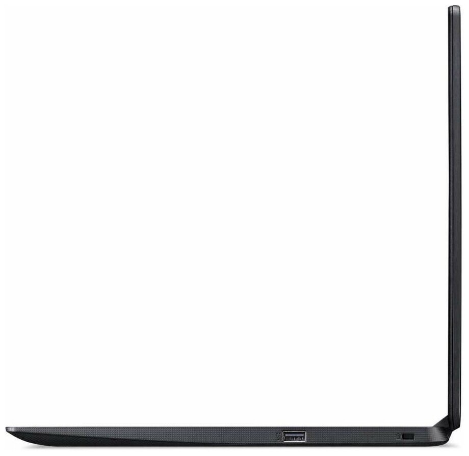 Ноутбук Acer Aspire A315-42-R2HV NXHF9ER018