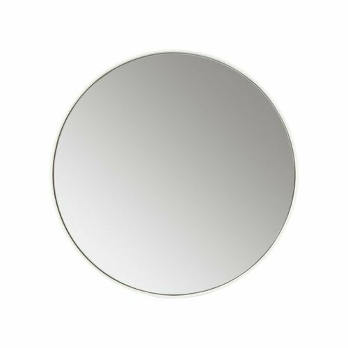 Зеркало Runden Орбита М V20160 8990₽