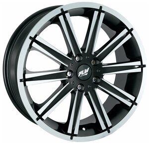 Колесный диск Proline Wheels PXC