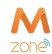 M-Zone