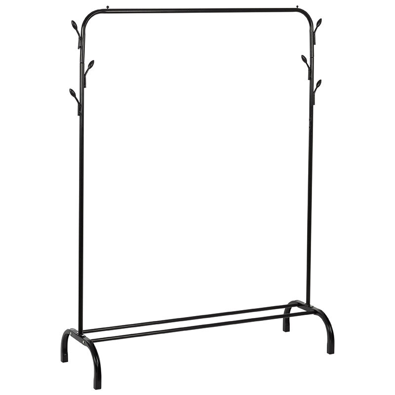 фото Вешалка напольная с одной перекладиной Balance