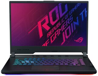 Ноутбуки Asus 15 Дюймов Цены