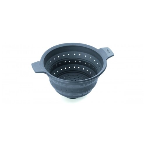 Многофункциональная вставка WOLL Concept Plus арт SI24 d-24 см 2734₽