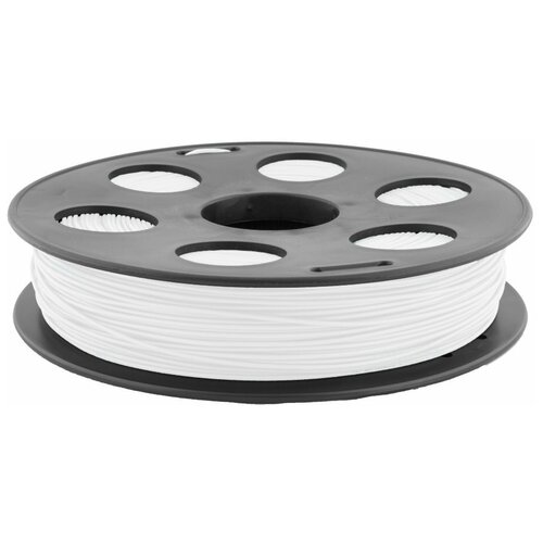 BFlex  BestFilament 1.75 , 0.5 , , 1.75 