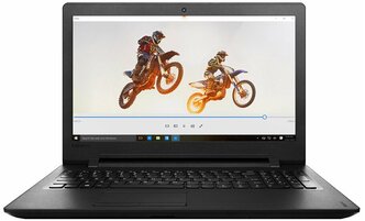 Купить Ноутбук Lenovo Ideapad G5045 A8