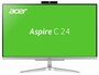 23.8" Моноблок Acer Aspire C24-860