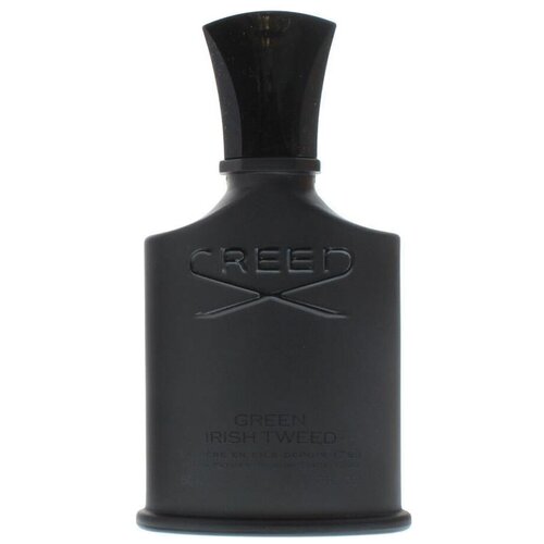 Creed парфюмерная вода Green Irish Tweed, 100 мл creed green irish tweed парфюмерная вода 3 10мл